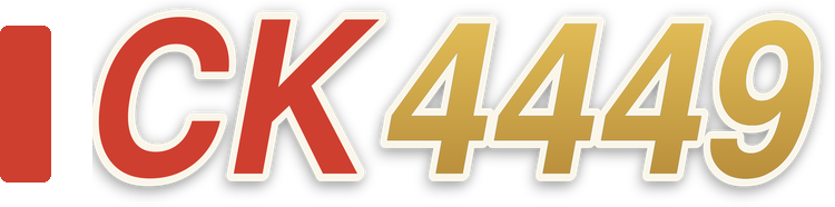 ck4449